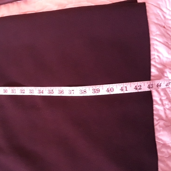 #00056.Classy Eliza Dress - Picture 10 of 14